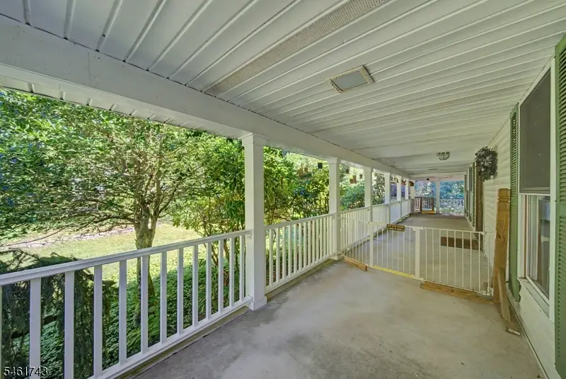 15 Valley Rd, Rockaway, NJ 07866 - #2