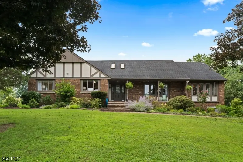 12 Craig Rd, Readington, NJ 08853 - #1