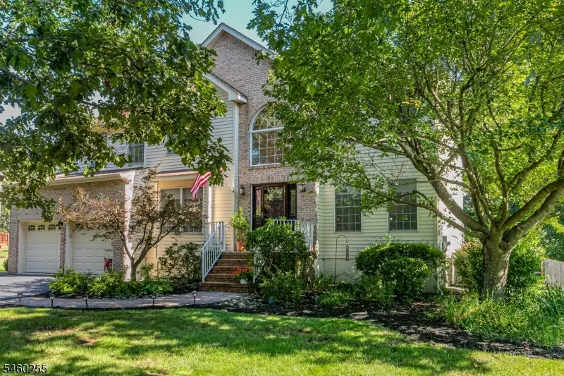 163 Matthews Farm Rd, Montgomery, NJ 08502 - #1