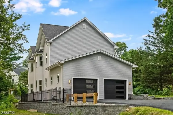 300 Boonton Tpke, Lincoln Park Boro, NJ 07035
