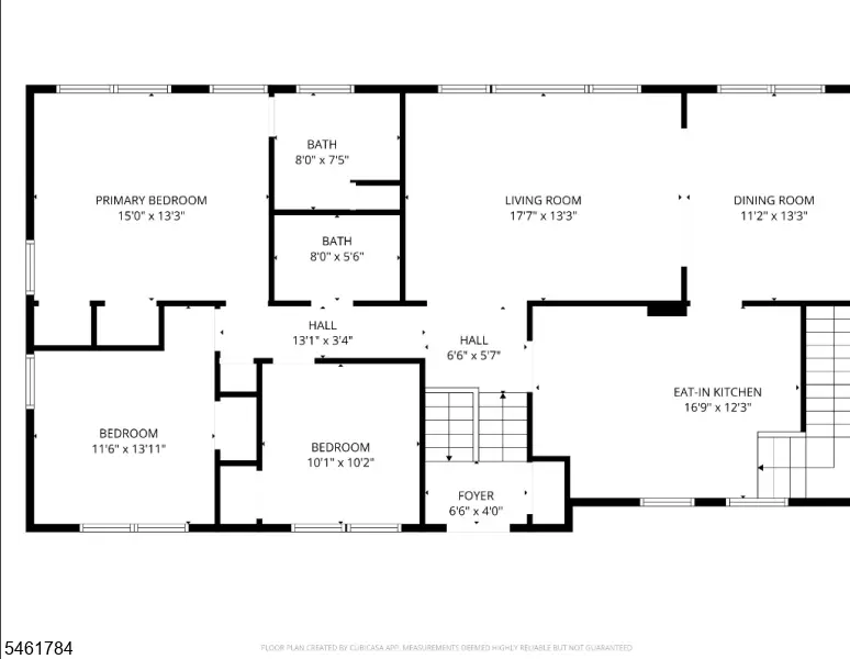 455 Township Line Rd, Montgomery, NJ 08502 - #3