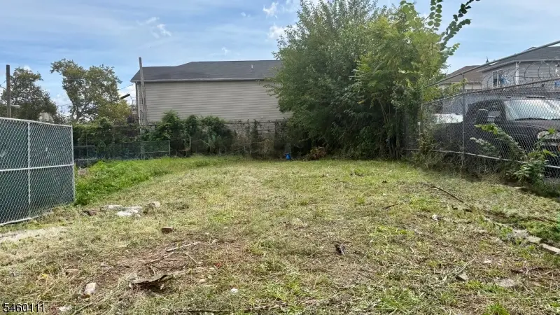 146 Elizabeth Ave, Newark, NJ 07108 - #1