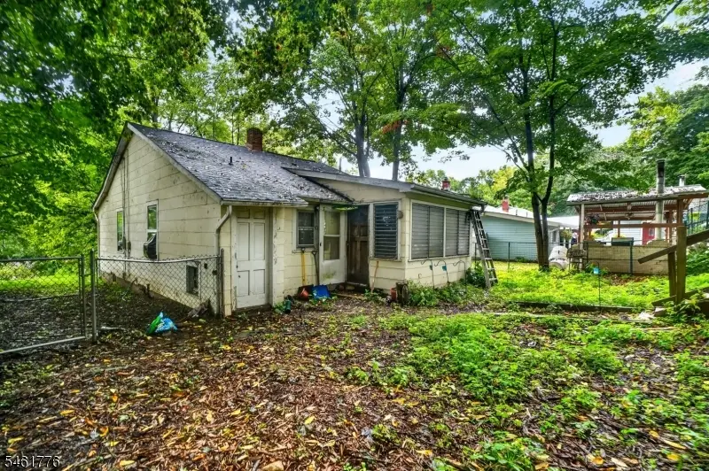 46 Fowler St, Franklin, NJ 07416 - #3