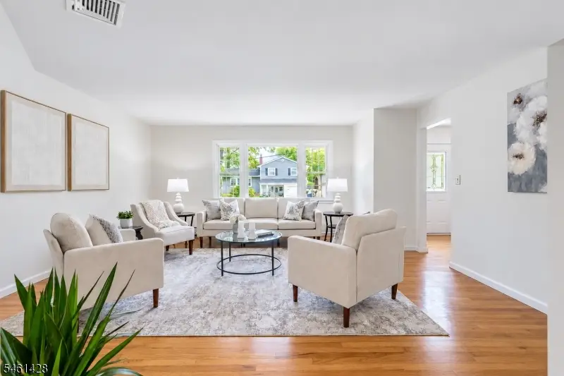 288 Corbett Pl, North Plainfield, NJ 07060 - #2