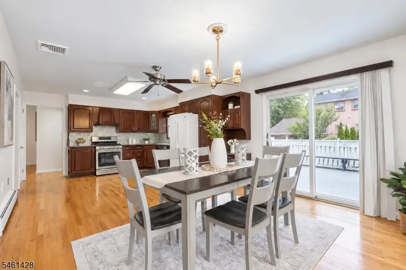288 Corbett Pl, North Plainfield, NJ 07060 - #3