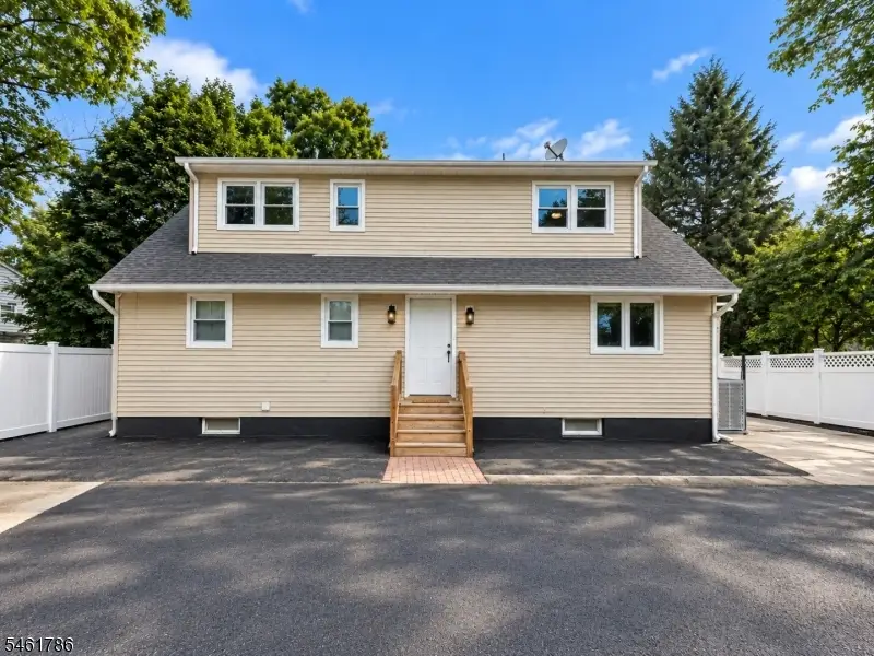 459 Franklin Blvd, Franklin, NJ 08873 - #2