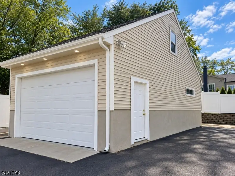 459 Franklin Blvd, Franklin, NJ 08873 - #3