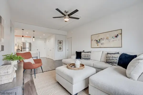1 Carriage City Plz #1513, Rahway City, NJ 07065
