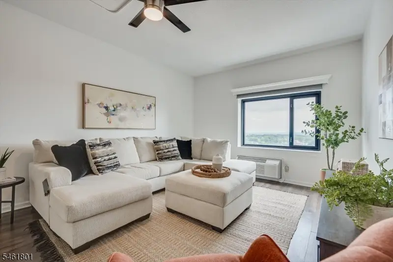 1 Carriage City Plz #1513, Rahway, NJ 07065 - #2