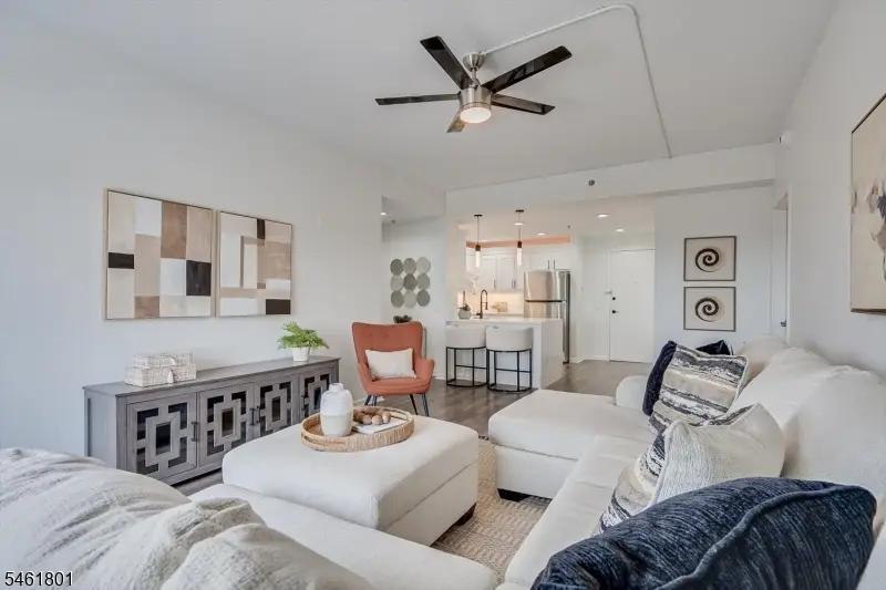 1 Carriage City Plz #1513, Rahway, NJ 07065 - #3