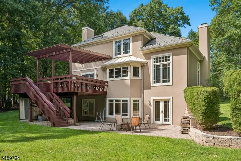510-A Openaki Rd, Denville, NJ 07834 - #1