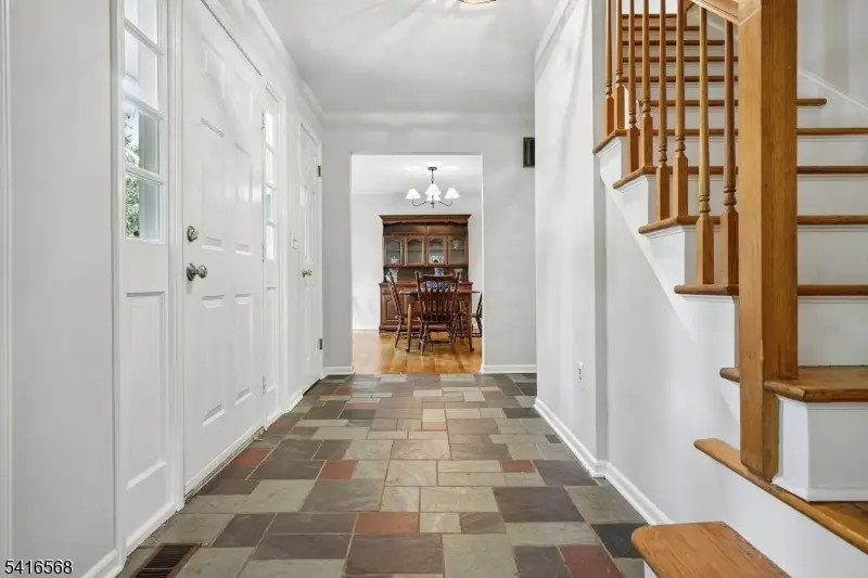 889 River Rd, Chatham, NJ 07928 - #2