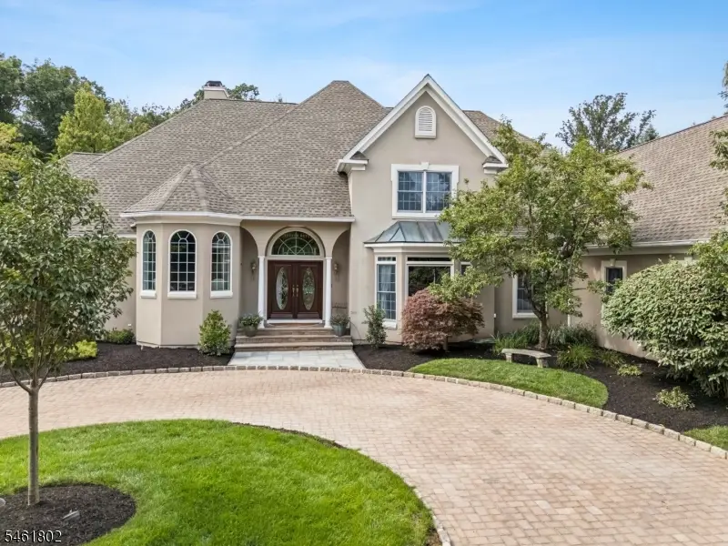 37 Colts Glen Lane, Bernards, NJ 07920 - #1