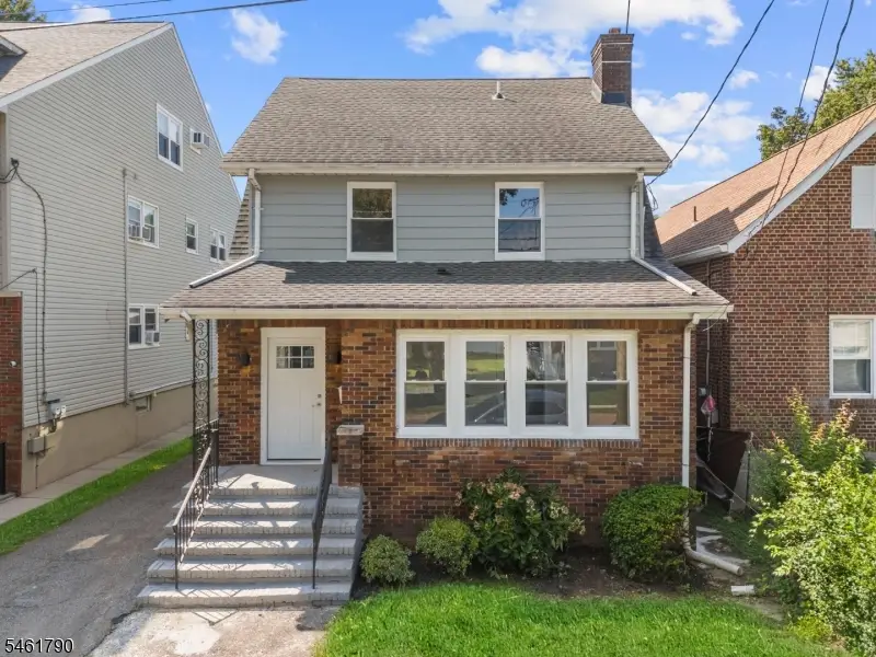 51 Ketner St, Bloomfield, NJ 07003 - #1