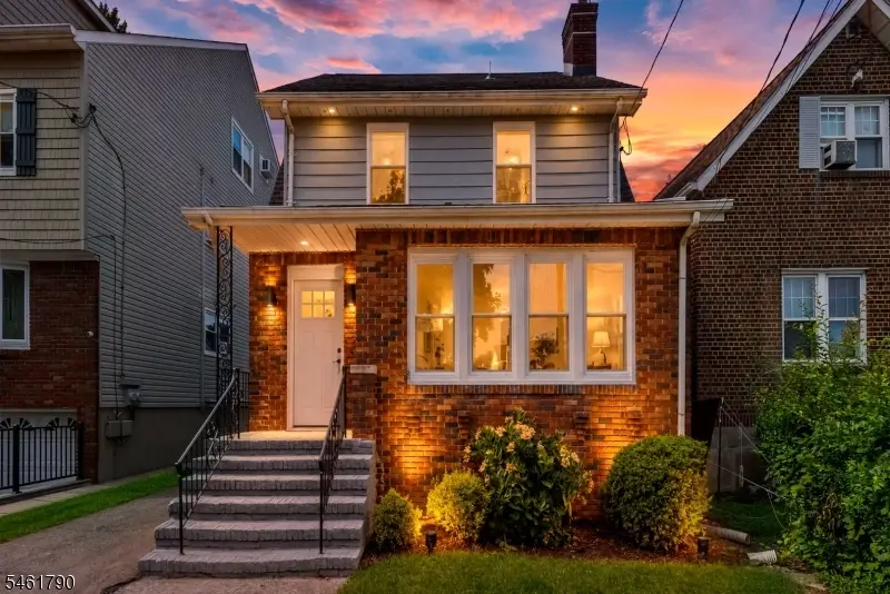 51 Ketner St, Bloomfield, NJ 07003 - #2