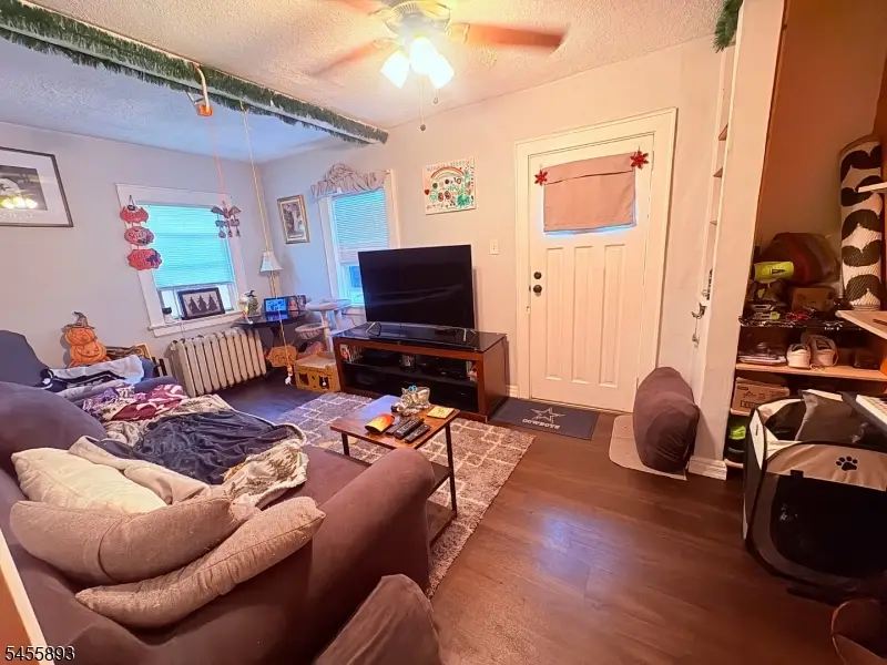 39 Elizabeth Ave, Warren, NJ 07059 - #2