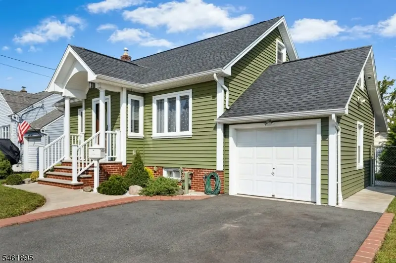 50 Raritan Rd, Linden, NJ 07036 - #3