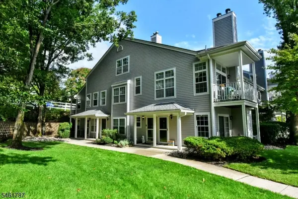 1098 Devon Ct #1098, Mahwah Twp., NJ 07430