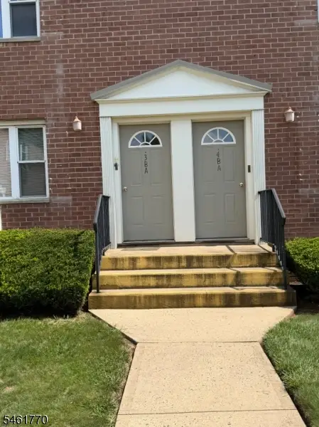 21 York Drive Apt 3b, Edison, NJ 08817 - #1