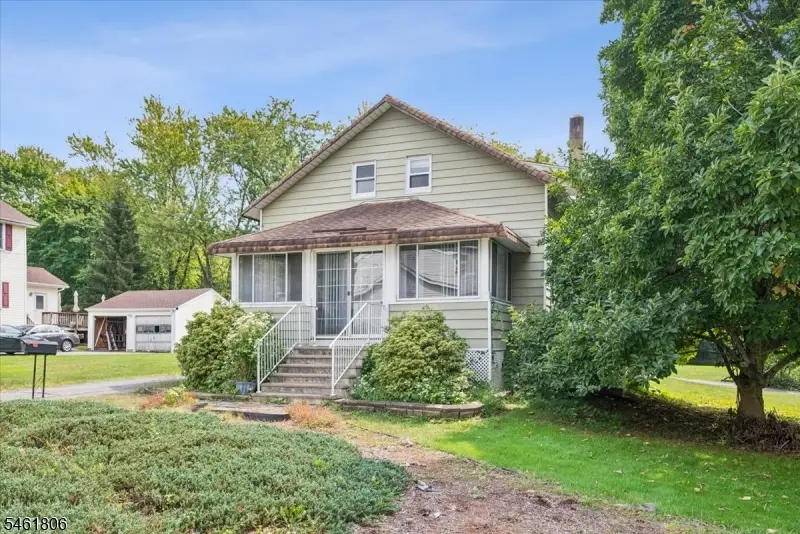 36 Cooks Rd, Denville, NJ 07834 - #1