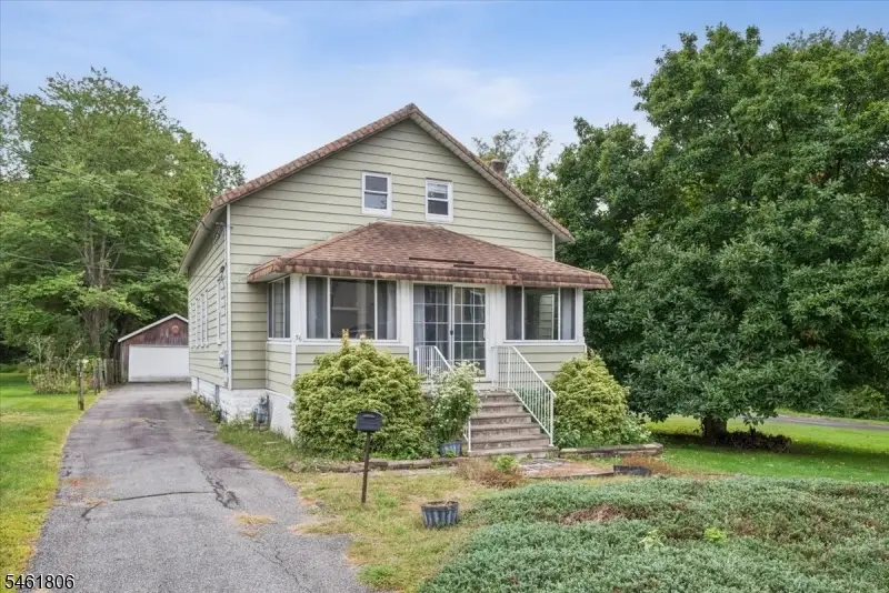 36 Cooks Rd, Denville, NJ 07834 - #3