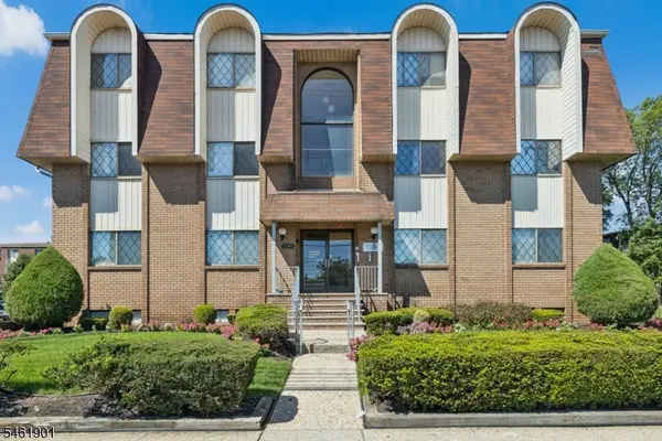 1150-1190 W St George B22 #B22, Linden City, NJ 07036
