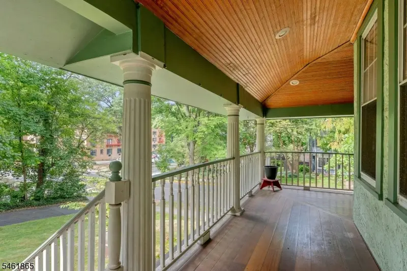 204 Vose Ave, South Orange Village, NJ 07079 - #3