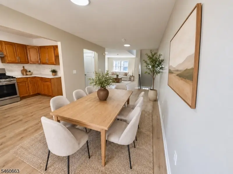 20 E Kinney St, Newark, NJ 07102 - #3