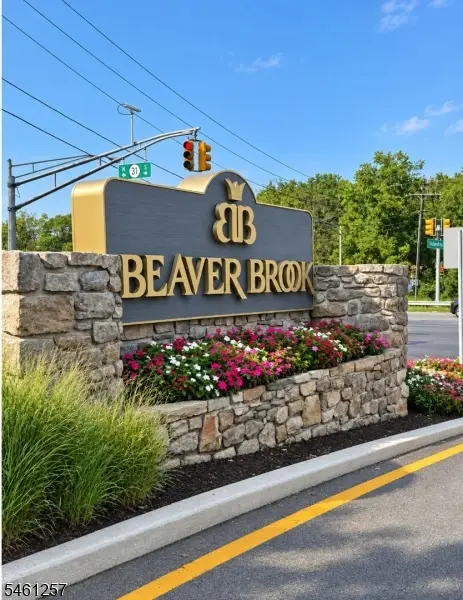 56 Westgate Dr, Clinton, NJ 08801 - #1