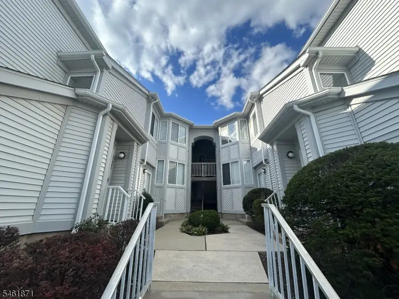204 Jesse Way, Piscataway, NJ 08854 - #1