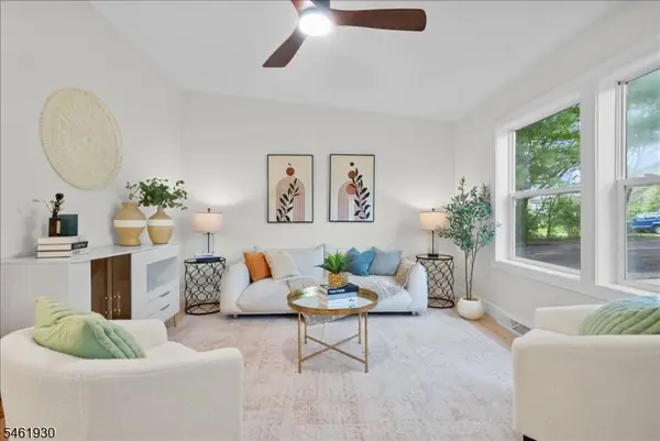 93 River View Way, Montague Twp., NJ 07827