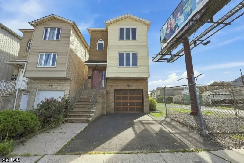 250 Passaic Ave, Harrison, NJ 07029 - #3