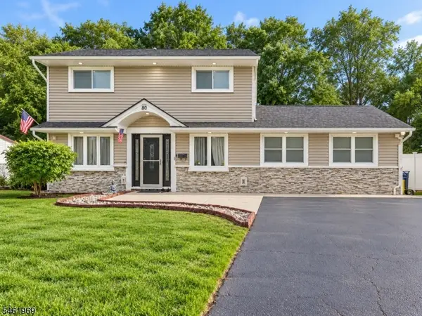 80 Stillwell Rd, South Brunswick Twp., NJ 08824