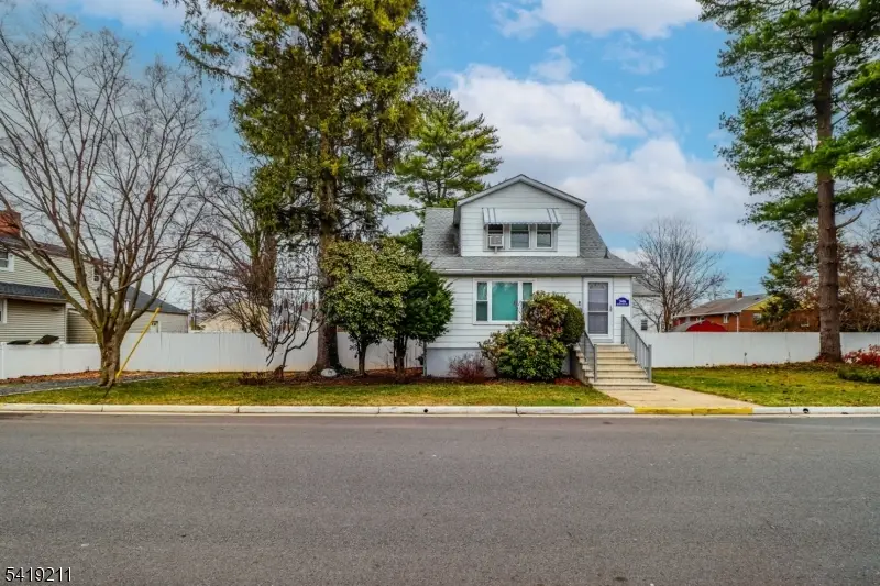 15 N River View Ave, Edison, NJ 08817 - #3