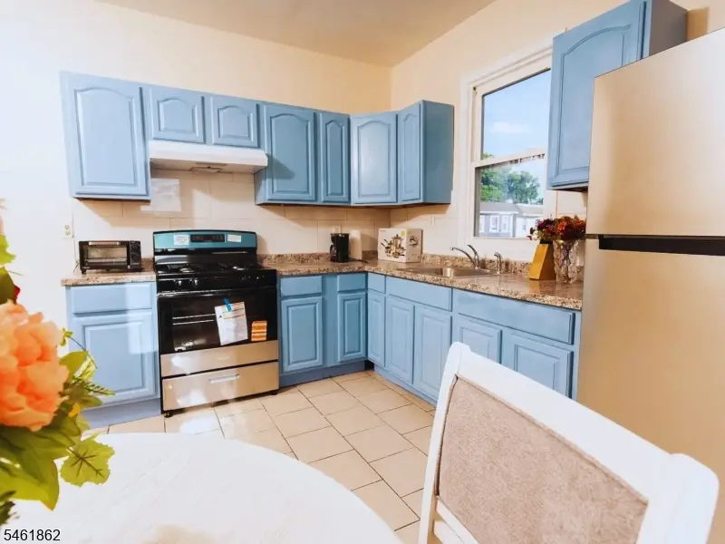 369 21st St, Irvington, NJ 07111 - #3