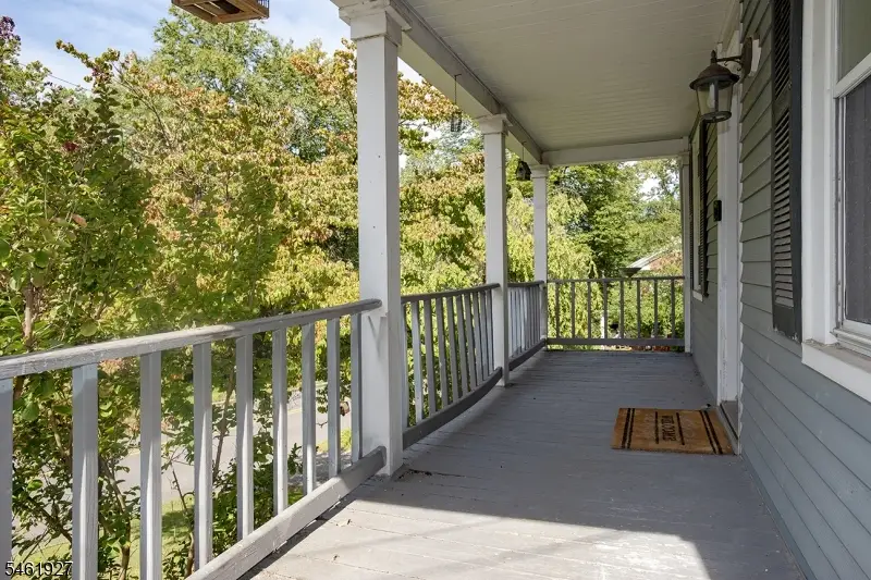 67 Mine Hill Rd, Oxford, NJ 07863 - #3