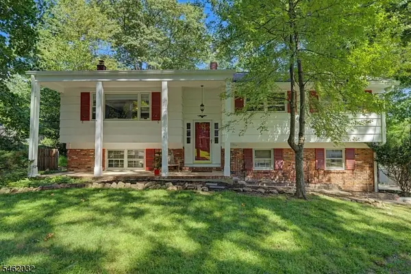 13 Arlington Dr, Denville Twp., NJ 07834