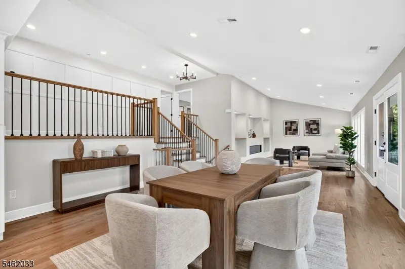 910 Minisink Way, Westfield, NJ 07090 - #3