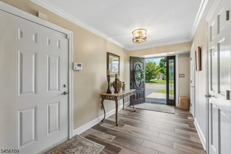 23 Chicopee Dr, Wayne, NJ 07470 - #3