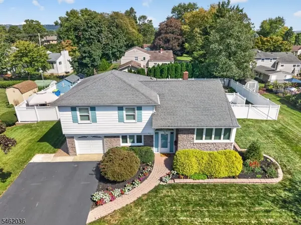 810 Lynwood Street, Raritan Boro, NJ 08869