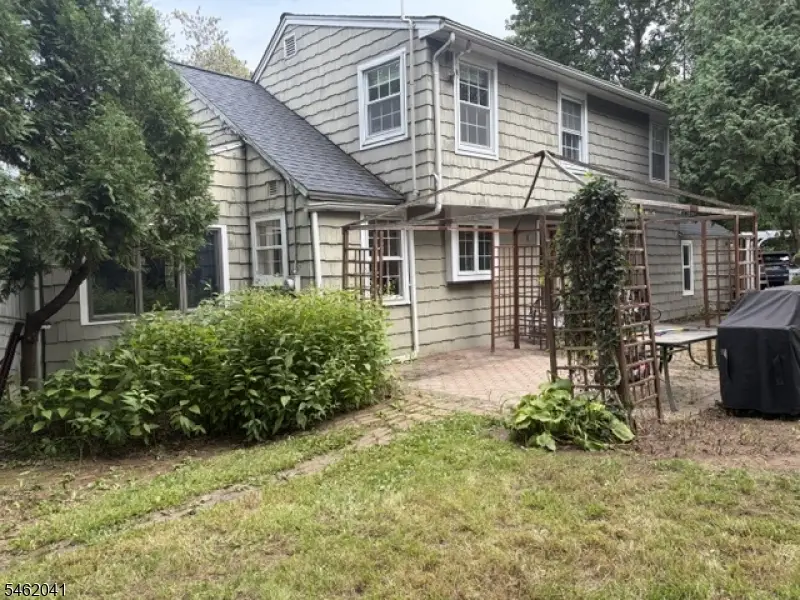 134 Woodport Rd, Sparta, NJ 07871 - #3