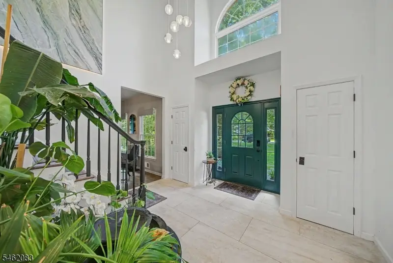 21 Chelsea Dr, Oak Ridge, NJ 07438 - #3