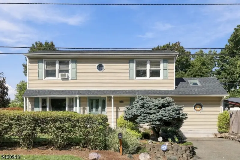 537 Wills Rd, Landing, NJ 07850 - #1