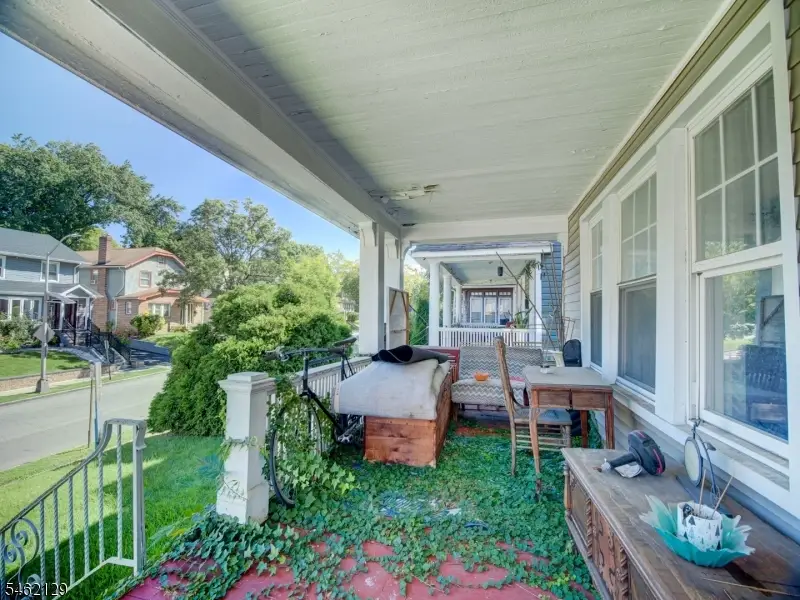 165 Dodd St, East Orange, NJ 07017 - #2