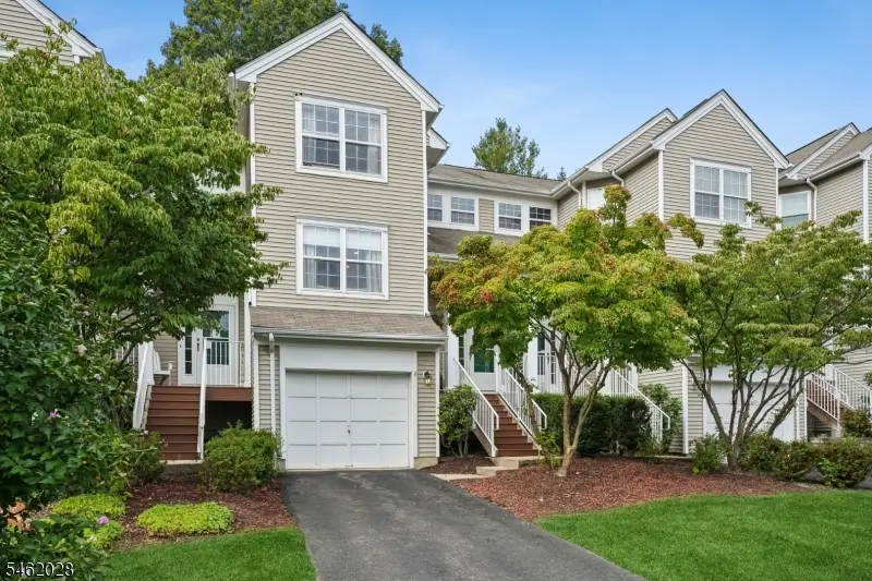 96 Woodmont Dr, Randolph, NJ 07869 - #1