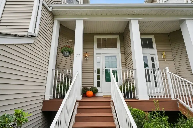 96 Woodmont Dr, Randolph, NJ 07869 - #2