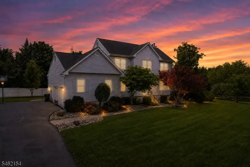 33 Hughey Ln, Hillsborough, NJ 08844 - #1