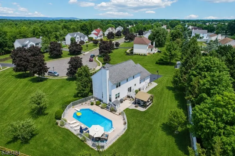 33 Hughey Ln, Hillsborough, NJ 08844 - #3