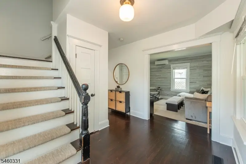 6 John St, Summit, NJ 07901 - #2