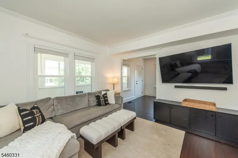 6 John St, Summit, NJ 07901 - #3